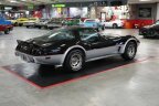 Thumbnail Photo 6 for 1978 Chevrolet Corvette