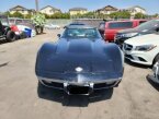 Thumbnail Photo 2 for 1978 Chevrolet Corvette