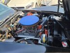 Thumbnail Photo 4 for 1978 Chevrolet Corvette