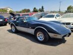 Thumbnail Photo 1 for 1978 Chevrolet Corvette