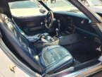 Thumbnail Photo 6 for 1978 Chevrolet Corvette
