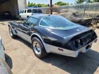 Thumbnail Photo 3 for 1978 Chevrolet Corvette