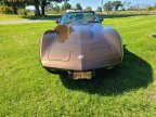 Thumbnail Photo 3 for 1978 Chevrolet Corvette