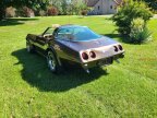 Thumbnail Photo 6 for 1978 Chevrolet Corvette