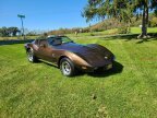 Thumbnail Photo 2 for 1978 Chevrolet Corvette