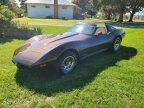Thumbnail Photo 4 for 1978 Chevrolet Corvette