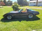 Thumbnail Photo 5 for 1978 Chevrolet Corvette