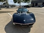 Thumbnail Photo 4 for 1978 Chevrolet Corvette