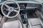 Thumbnail Photo 5 for 1978 Chevrolet Corvette