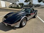 Thumbnail Photo 2 for 1978 Chevrolet Corvette