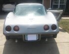 Thumbnail Photo 6 for 1978 Chevrolet Corvette