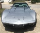 Thumbnail Photo 4 for 1978 Chevrolet Corvette