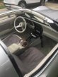 Thumbnail Photo 3 for 1978 Chevrolet Corvette