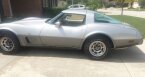 Thumbnail Photo 5 for 1978 Chevrolet Corvette