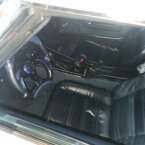Thumbnail Photo 4 for 1978 Chevrolet Corvette