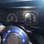Thumbnail Photo 2 for 1978 Chevrolet Corvette