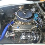 Thumbnail Photo 5 for 1978 Chevrolet Corvette