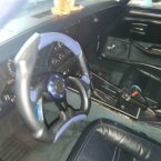Thumbnail Photo 3 for 1978 Chevrolet Corvette