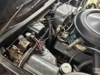 Thumbnail Photo 4 for 1978 Chevrolet Corvette