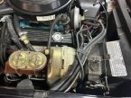 Thumbnail Photo 6 for 1978 Chevrolet Corvette
