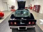 Thumbnail Photo 3 for 1978 Chevrolet Corvette