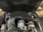 Thumbnail Photo 5 for 1978 Chevrolet Corvette