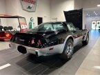 Thumbnail Photo 1 for 1978 Chevrolet Corvette
