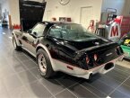 Thumbnail Photo 2 for 1978 Chevrolet Corvette