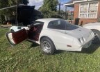 Thumbnail Photo 2 for 1978 Chevrolet Corvette