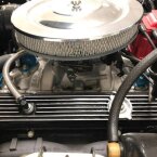 Thumbnail Photo 3 for 1978 Chevrolet Corvette
