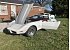1978 Chevrolet Corvette