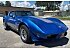 1978 Chevrolet Corvette
