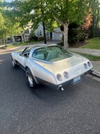 Thumbnail Photo 3 for 1978 Chevrolet Corvette Coupe for Sale by Owner