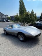 Thumbnail Photo 6 for 1978 Chevrolet Corvette Coupe for Sale by Owner