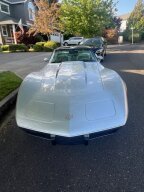 Thumbnail Photo 1 for 1978 Chevrolet Corvette Coupe for Sale by Owner
