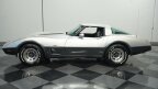 Thumbnail Photo 2 for 1978 Chevrolet Corvette
