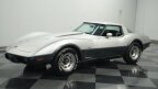 Thumbnail Photo 6 for 1978 Chevrolet Corvette