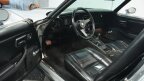 Thumbnail Photo 4 for 1978 Chevrolet Corvette