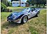 1978 Chevrolet Corvette