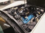 Thumbnail Photo 1 for 1978 Chevrolet Corvette
