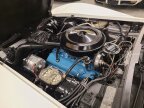 Thumbnail Photo 6 for 1978 Chevrolet Corvette