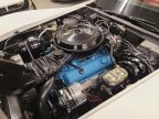 Thumbnail Photo 5 for 1978 Chevrolet Corvette