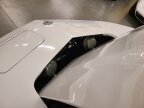 Thumbnail Photo 4 for 1978 Chevrolet Corvette