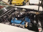 Thumbnail Photo 3 for 1978 Chevrolet Corvette