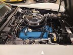 Thumbnail Photo 2 for 1978 Chevrolet Corvette