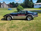 Thumbnail Photo 6 for 1978 Chevrolet Corvette