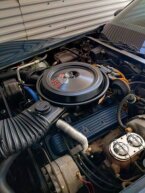 Thumbnail Photo 5 for 1978 Chevrolet Corvette