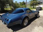 Thumbnail Photo 3 for 1978 Chevrolet Corvette