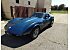 1978 Chevrolet Corvette
