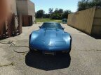 Thumbnail Photo 4 for 1978 Chevrolet Corvette